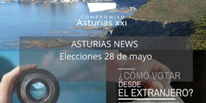 Elecciones 28Mayo