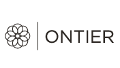 Ontier