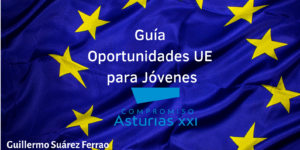 Portada guia oportunidades jovenes agosto 24