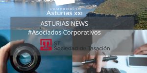 Sociedad de Tasación
