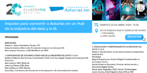 Webinars CAXXI (14)