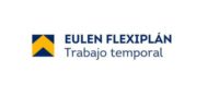 Eulen