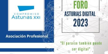 Foro asturias digital 2023