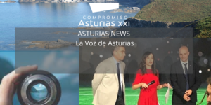 La Voz de Asturias