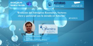 Imagen horizontal (3)