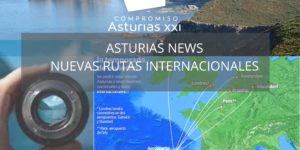 Nuevas rutas interna