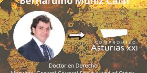 Bernardino Muñiz Calaf