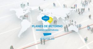 COMPROMISO (1200 × 630 px) (1200 × 630 px) (1)