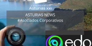 EDP