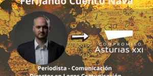 Fernando Cuenco Nava