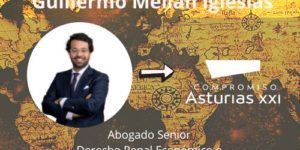 Guillermo Meilán Iglesias