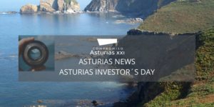 Investors day