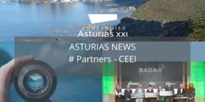 CEEI Premios Radar