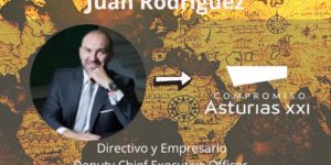 Juan Rodríguez