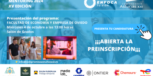 Presentación Económicas