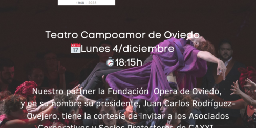 Asambleas Socios (2)