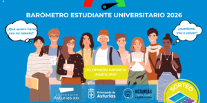 Barómetro_Estudiantes_2026