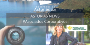 Fundación Caja Rural de Asturias
