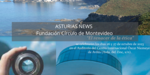 Fundación Círculo Montevideo