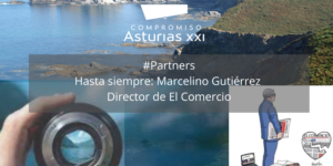 Partners (5)