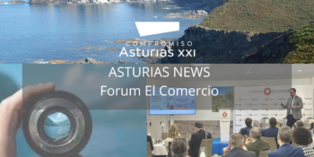 Forum El Comercio
