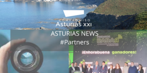 Premios RADAR CEEI