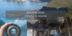 Princesa de Asturias