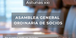 imagen Asambleas Socios