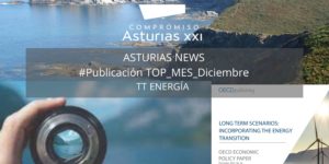 Asturias News