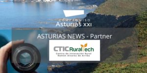 CTIC RuralTech