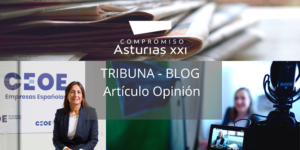 Tribuna Blog - Art Opinión (1)