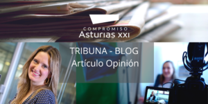 Tribuna Blog - Art Opinión