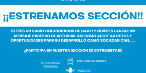 Anuncio PODCAST (1)
