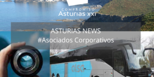 Asoc Corporativos