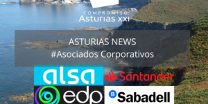 Asoc Corporativos (2)