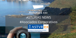 Asoc Corporativos (5)