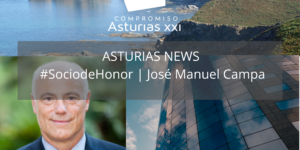 Asturias News (10)