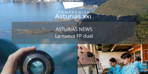 Asturias News (12)