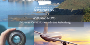 Asturias News