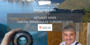 Asturias News (7)