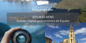 Asturias News (9)