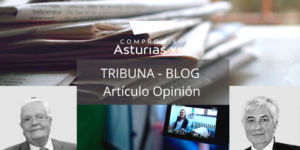 Tribuna Blog - Art Opinión (1)