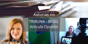 Tribuna Blog - Art Opinión (2)