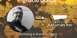 1 Ignacio Ochoa