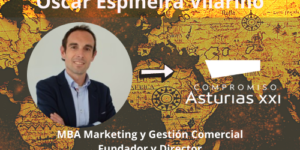 1 Oscar Espiñeira Vilariño