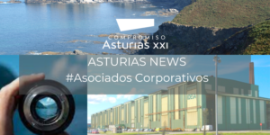 Asoc Corporativos (13)