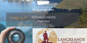 Asturias News (14)