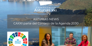Asturias News (25)