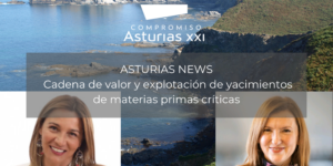 Asturias News (29)