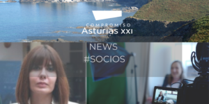 Interview - Socios (2)
